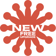 New free upgrade